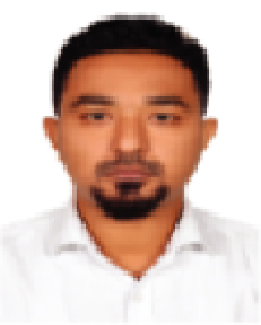 Mr. Md. Betab Hossen Khalashey
